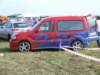 dscf0187_small.jpg