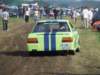 dscf0188_small.jpg