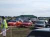 dscf0189_small.jpg