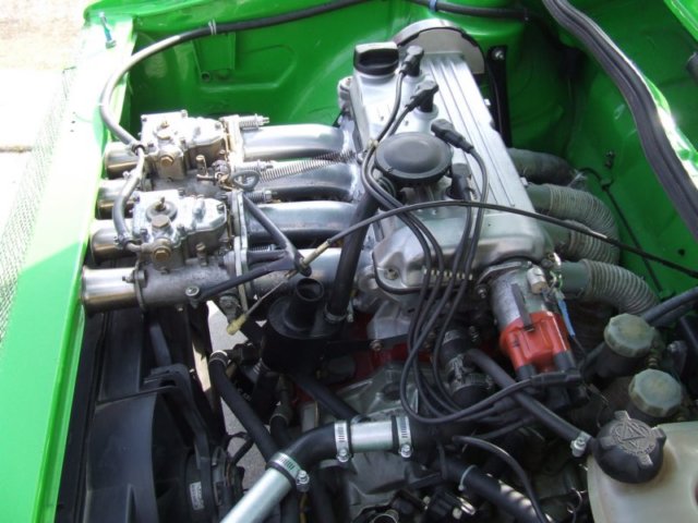 dscf0193.jpg