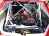 dscf0194_small.jpg