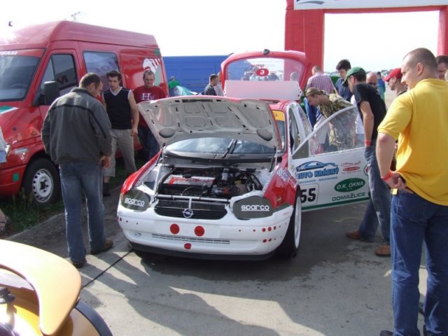 dscf0196.jpg