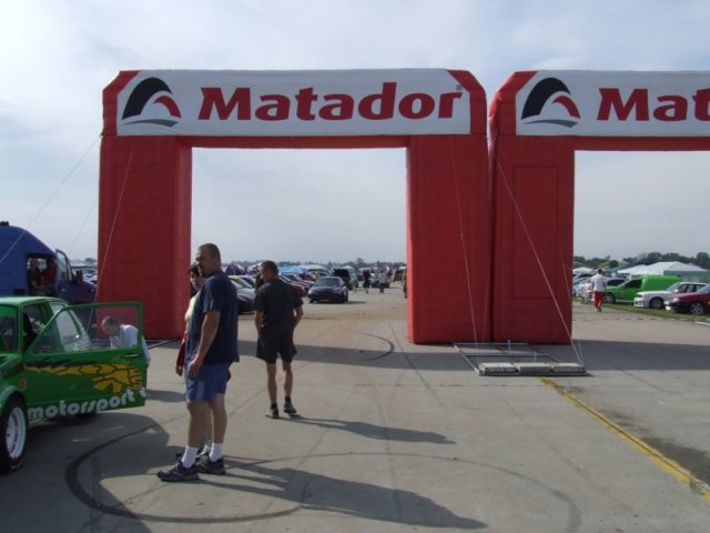 dscf0198.jpg