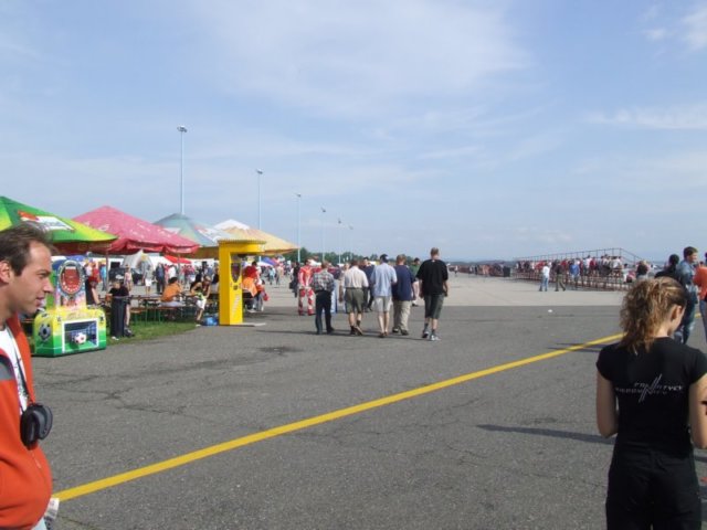 dscf0199.jpg