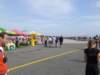 dscf0199_small.jpg