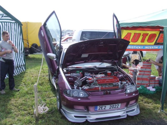 dscf0200.jpg