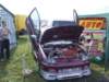 dscf0200_small.jpg