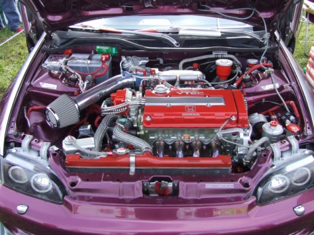 dscf0201.jpg