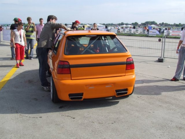 dscf0206.jpg