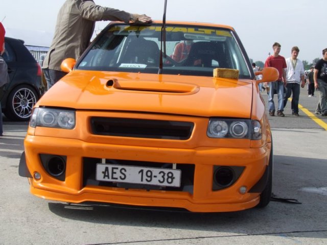 dscf0207.jpg