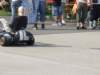 dscf0208_small.jpg