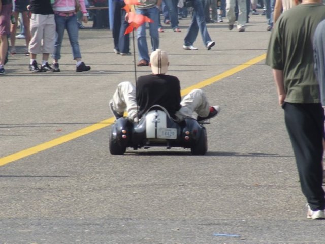 dscf0210.jpg