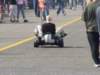 dscf0210_small.jpg