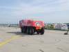 dscf0212_small.jpg