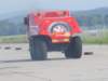 dscf0213_small.jpg