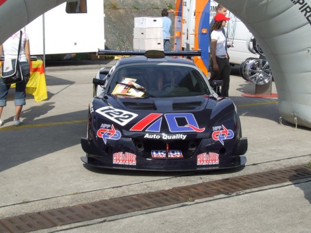 dscf0214.jpg