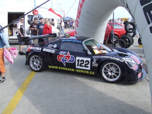 dscf0216.jpg