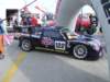dscf0216_small.jpg