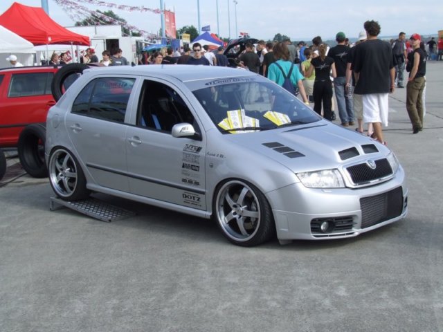dscf0219.jpg