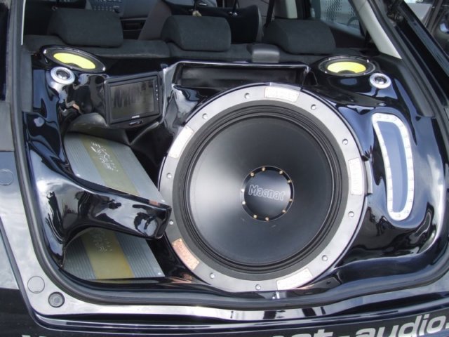 dscf0220.jpg