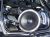 dscf0220_small.jpg