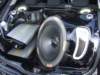 dscf0222_small.jpg
