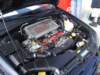 dscf0224_small.jpg