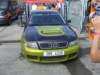 dscf0226_small.jpg