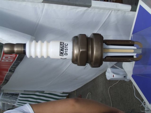 dscf0227.jpg
