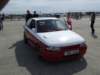 dscf0228_small.jpg