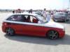 dscf0229_small.jpg