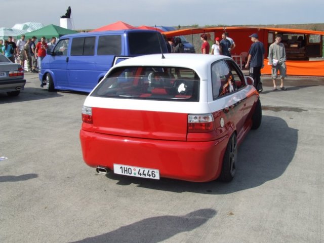 dscf0230.jpg