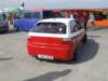 dscf0230_small.jpg