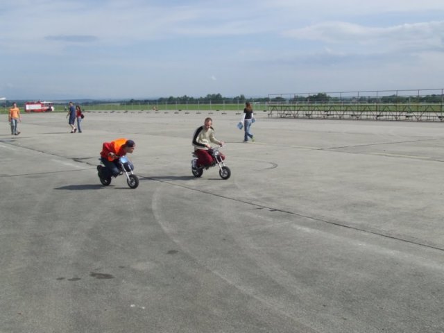 dscf0235.jpg