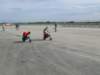 dscf0235_small.jpg