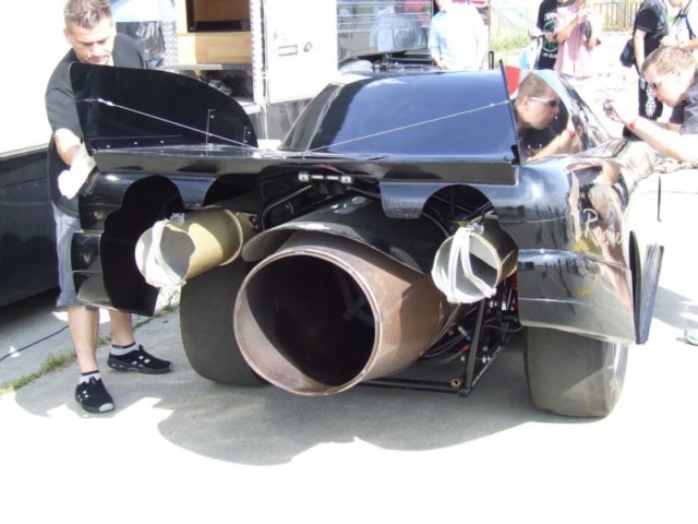 dscf0237.jpg