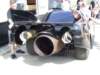 dscf0237_small.jpg