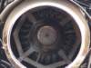 dscf0238_small.jpg