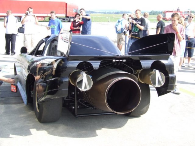 dscf0240.jpg
