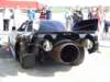 dscf0240_small.jpg