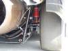 dscf0241_small.jpg