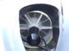 dscf0243_small.jpg