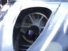 dscf0244_small.jpg