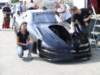 dscf0247_small.jpg