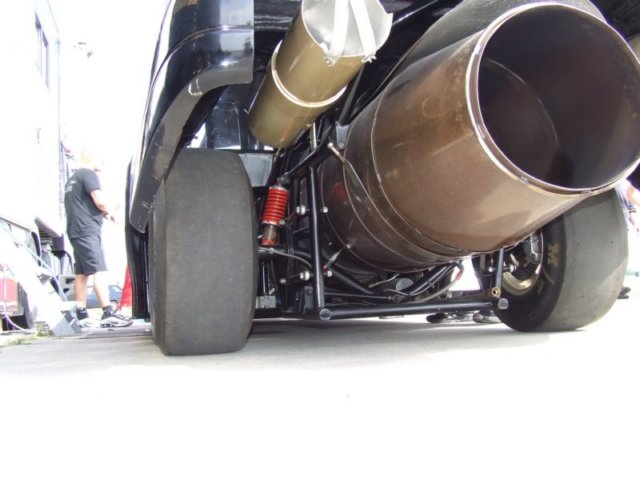dscf0250.jpg