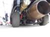 dscf0250_small.jpg
