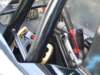 dscf0251_small.jpg