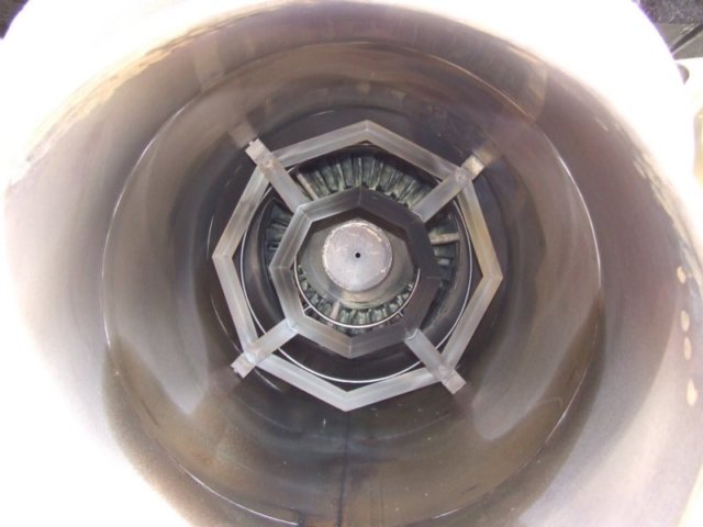 dscf0252.jpg