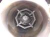 dscf0252_small.jpg