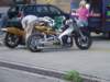 dscf0253_small.jpg